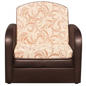 Кресло кровать "Джайв" в Берёзовке - beryozovka.katalogmebeli.com | фото
