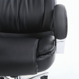 Кресло офисное BRABIX Advance EX-575 в Берёзовке - beryozovka.katalogmebeli.com | фото 3