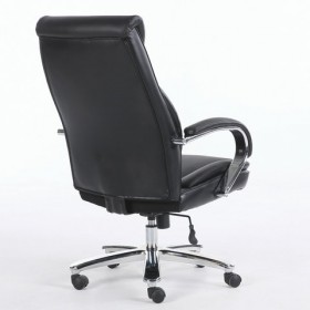 Кресло офисное BRABIX Advance EX-575 в Берёзовке - beryozovka.katalogmebeli.com | фото 4