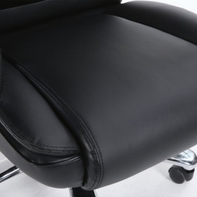 Кресло офисное BRABIX Advance EX-575 в Берёзовке - beryozovka.katalogmebeli.com | фото 5