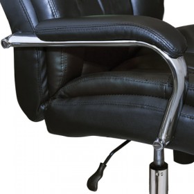 Кресло офисное BRABIX Amadeus EX-507 в Берёзовке - beryozovka.katalogmebeli.com | фото 4