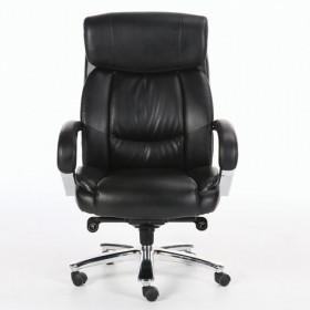 Кресло офисное BRABIX Direct EX-580 в Берёзовке - beryozovka.katalogmebeli.com | фото 2