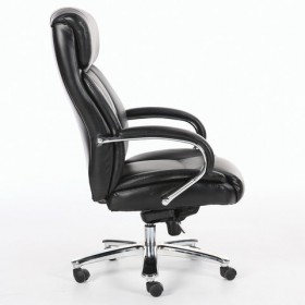 Кресло офисное BRABIX Direct EX-580 в Берёзовке - beryozovka.katalogmebeli.com | фото 3