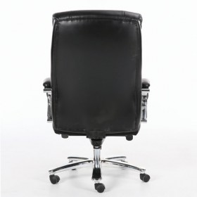 Кресло офисное BRABIX Direct EX-580 в Берёзовке - beryozovka.katalogmebeli.com | фото 4