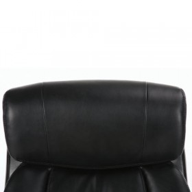Кресло офисное BRABIX Direct EX-580 в Берёзовке - beryozovka.katalogmebeli.com | фото 5
