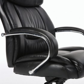 Кресло офисное BRABIX Direct EX-580 в Берёзовке - beryozovka.katalogmebeli.com | фото 6