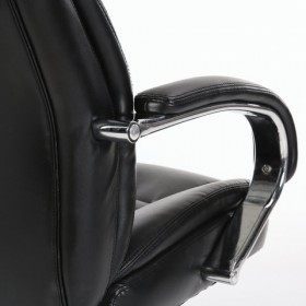 Кресло офисное BRABIX Direct EX-580 в Берёзовке - beryozovka.katalogmebeli.com | фото 7