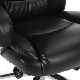 Кресло офисное BRABIX Direct EX-580 в Берёзовке - beryozovka.katalogmebeli.com | фото 8