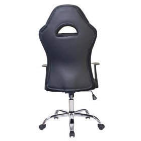 Кресло офисное BRABIX Fusion EX-560 в Берёзовке - beryozovka.katalogmebeli.com | фото 4