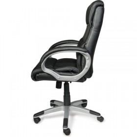 Кресло офисное BRABIX Impulse EX-505 в Берёзовке - beryozovka.katalogmebeli.com | фото 2