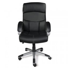 Кресло офисное BRABIX Impulse EX-505 в Берёзовке - beryozovka.katalogmebeli.com | фото 5