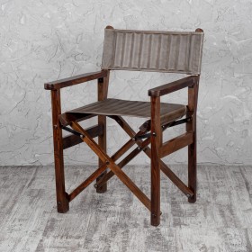 Кресло раскладное Бомо в Берёзовке - beryozovka.katalogmebeli.com | фото