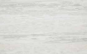 Кромка для столешницы с/к 3000*50мм (№ 120 матовая олива жемчужная) в Берёзовке - beryozovka.katalogmebeli.com | фото