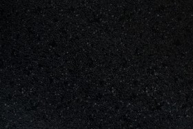 Кромка для столешницы с/к 3000*50мм (№ 62 Черный королевский жемчуг) в Берёзовке - beryozovka.katalogmebeli.com | фото