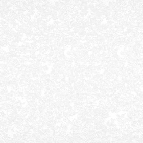 Кромка для столешницы с/к 3000*50мм (№ 63 Белый королевский жемчуг) в Берёзовке - beryozovka.katalogmebeli.com | фото