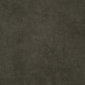 Кухонный гарнитур Стоун 1.8 (белый/камень темно-серый/акация светлая) в Берёзовке - beryozovka.katalogmebeli.com | фото 3