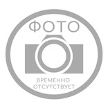Лофт АНП 400 антресоль Дуб майский в Берёзовке - beryozovka.katalogmebeli.com | фото