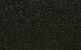 Мебельный щит 3000*600/6мм № 21г черное серебро в Берёзовке - beryozovka.katalogmebeli.com | фото