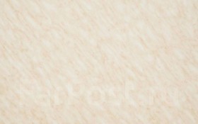 Мебельный щит (3000*600*6мм) №4 Оникс мрамор бежевый в Берёзовке - beryozovka.katalogmebeli.com | фото