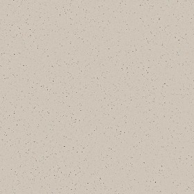 Стеновая панель (3050*600*6) 1UАндромеда белая1ГП СП 5110/1A ГЛЯНЕЦ в Берёзовке - beryozovka.katalogmebeli.com | фото