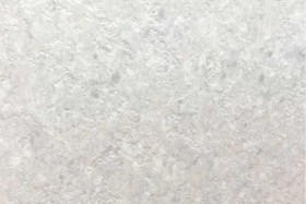 Стеновая панель (3050*600*6) 1UБриллиант светло-серыйSГП СП 1205/BR в Берёзовке - beryozovka.katalogmebeli.com | фото
