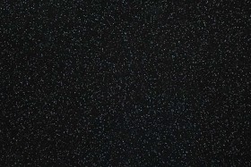 Стеновая панель (3050*600*6) 1U Галактика 4018S в Берёзовке - beryozovka.katalogmebeli.com | фото
