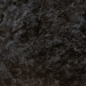 Стеновая панель (3050*600*4) 4046Кастило темныйSГП в Берёзовке - beryozovka.katalogmebeli.com | фото