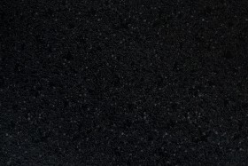 Столешница 3000*600/38мм (№ 62 Черный королевский жемчуг) в заводской упаковке в Берёзовке - beryozovka.katalogmebeli.com | фото