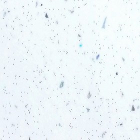 Столешница Эверест 1700 мм Распродажа в Берёзовке - beryozovka.katalogmebeli.com | фото 1