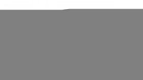 Стул «Бруно» (конус Т3) Черный муар матовый/Кожзам Серый в Берёзовке - beryozovka.katalogmebeli.com | фото