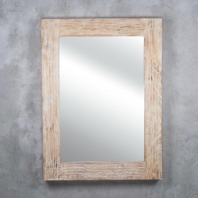Зеркало (высота 1160 мм) в Берёзовке - beryozovka.katalogmebeli.com | фото