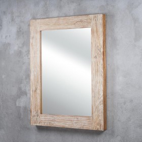 Зеркало (высота 1160 мм) в Берёзовке - beryozovka.katalogmebeli.com | фото 3